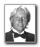 CARL MILLER: class of 1989, Grant Union High School, Sacramento, CA.